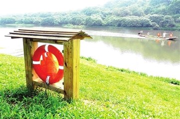 Bizkarroia kalabaz egina
